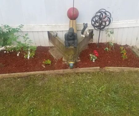 Batavia Mobile Home Park