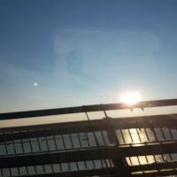 Ridgewood Village ico