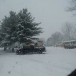 Applegrove Mobile Home Community