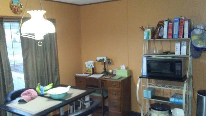 Applewood Mobile Home Estate Picture 2