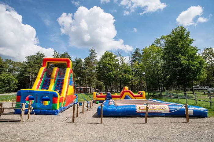 Jellystone Park™ Western New York Picture 4