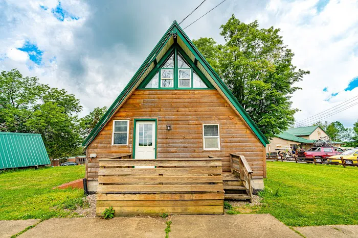 Jellystone Park™ Western New York Picture 6