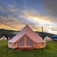 Adirondack Safari ico