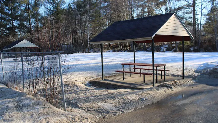 Norway Commons Picture 8