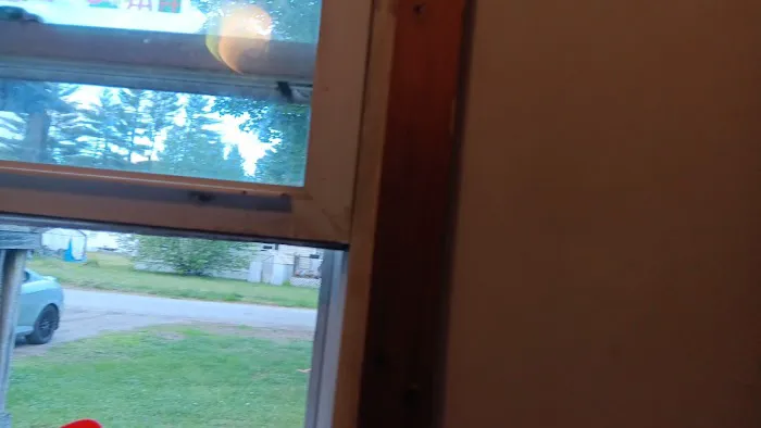 Oxford Pines Mobile Home Park Picture 5