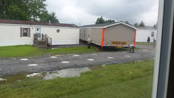 Alden Village Estates MHC Picture 6