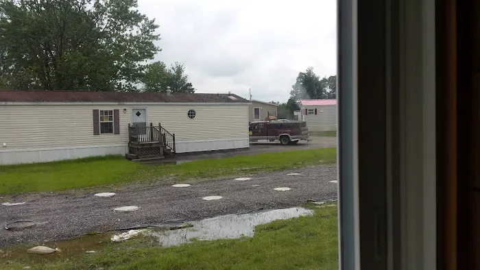 Alden Village Estates MHC Picture 5