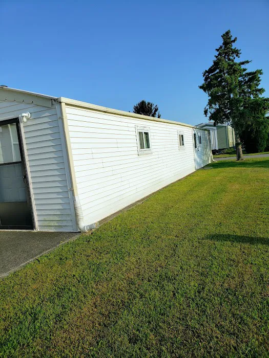 Quarry Hill Estates Picture 1