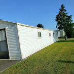 Quarry Hill Estates