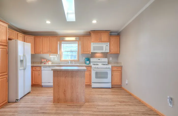 Rock Oak Estates - Realtor Picture 9