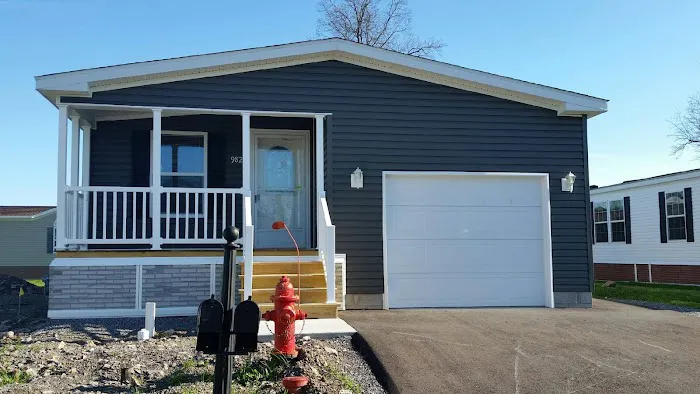 Rock Oak Estates - Realtor Picture 7