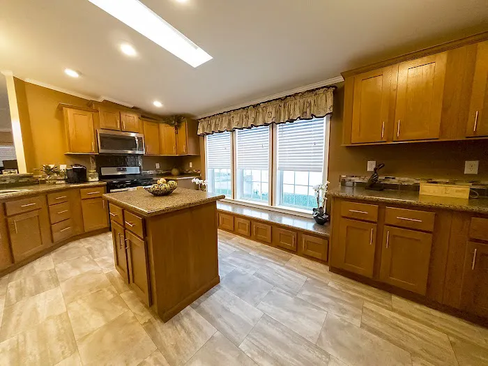 Rock Oak Estates - Realtor Picture 5