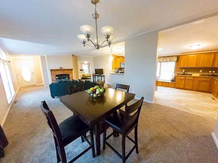 Rock Oak Estates - Realtor Picture 2