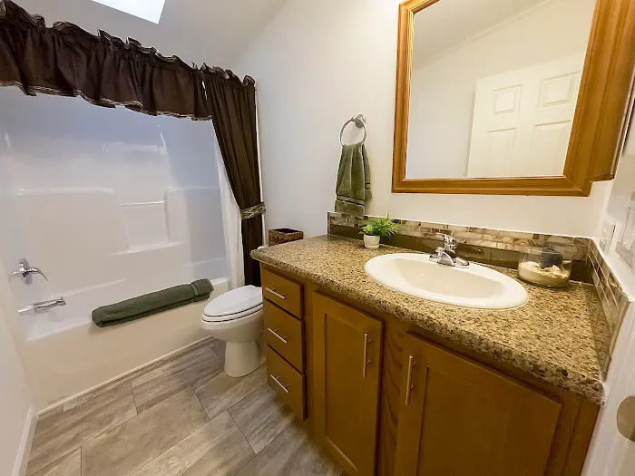 Rock Oak Estates - Realtor Picture 1