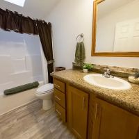 Rock Oak Estates - Realtor ico