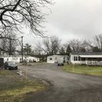 Circle Courts MHP
