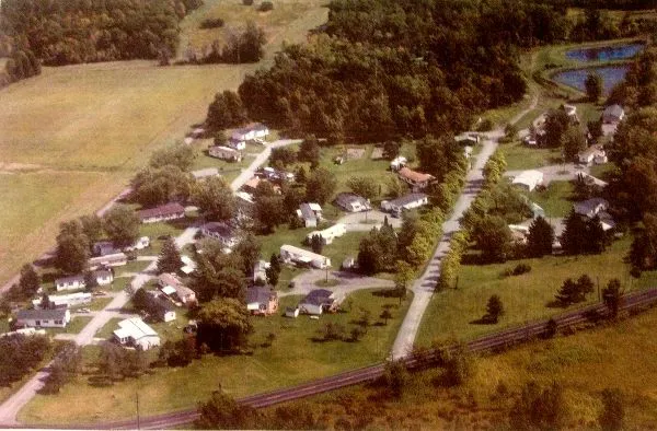 Circle Courts MHP Picture 4