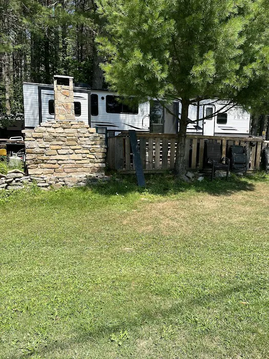 Caton Place Campground Picture 4