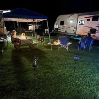 Caton Place Campground ico