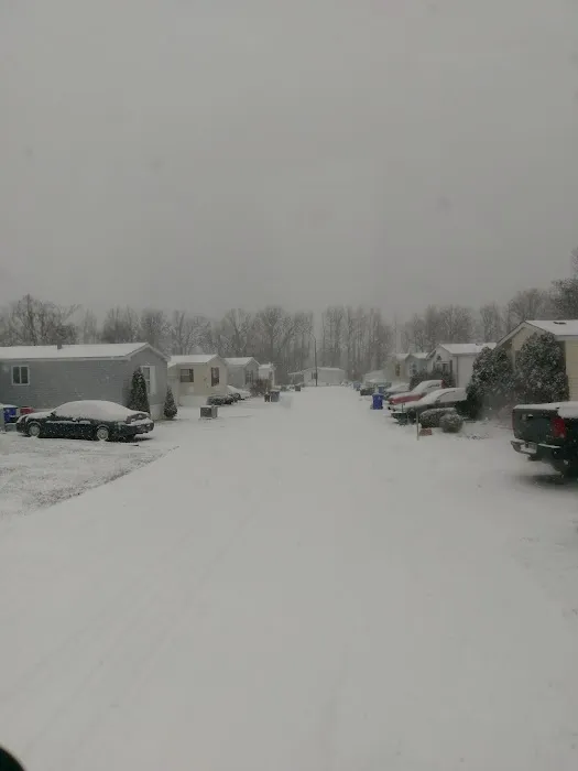 Rapids Estates MHC Picture 1