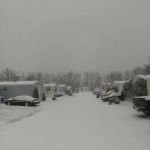 Rapids Estates MHC