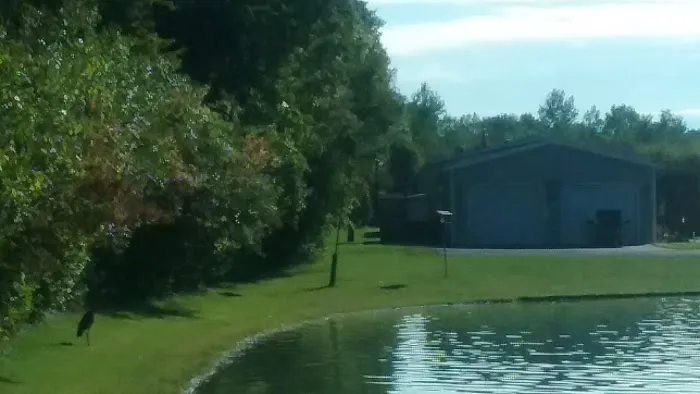 Countryside Estates, MHC, LLC Picture 3