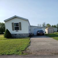 Countryside Estates, MHC, LLC ico