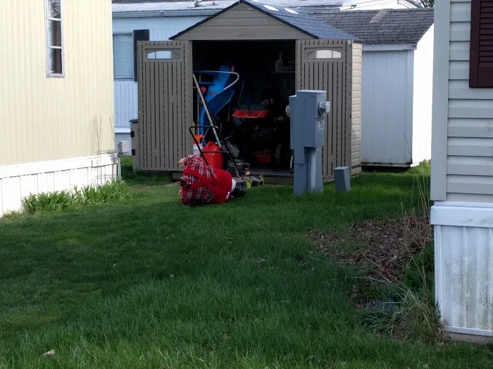 The Village Manufactured Home Community Picture 3