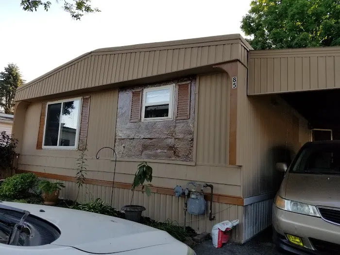 The Village Manufactured Home Community Picture 2