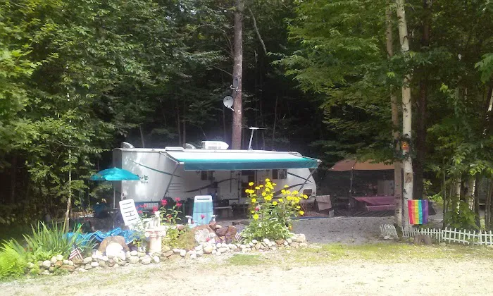 Joe's Hideaway Llc Picture 5