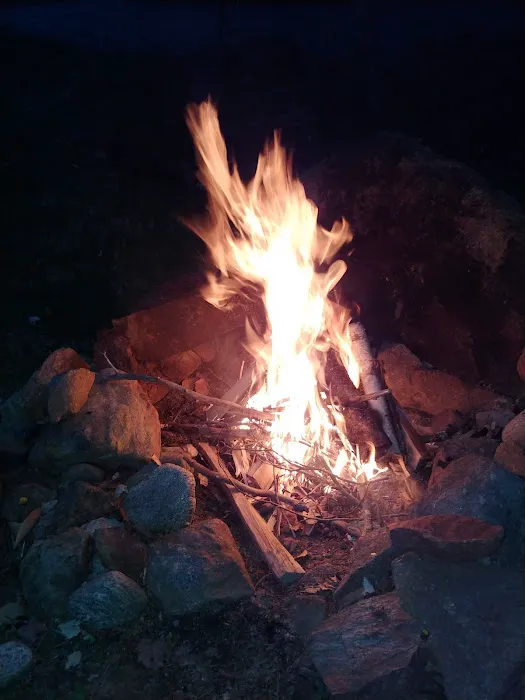 Joe's Hideaway Llc Picture 7