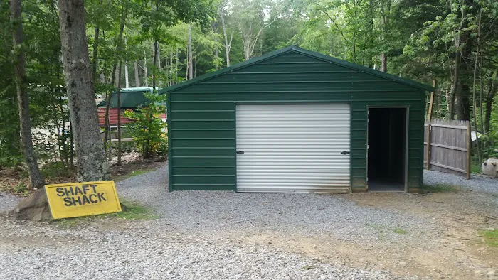 Joe's Hideaway Llc Picture 9