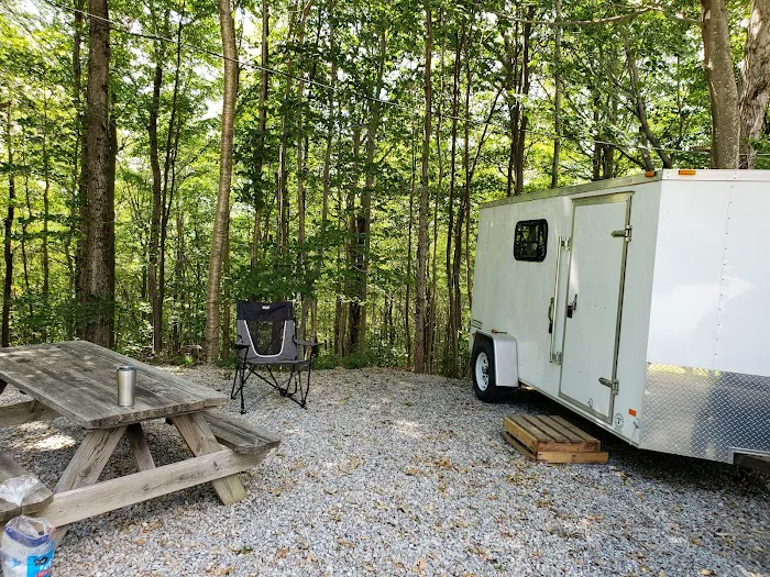 Joe's Hideaway Llc Picture 6