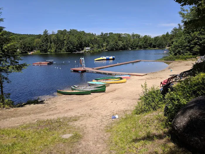 Windsor Hills Camp and Retreat Center Picture 6