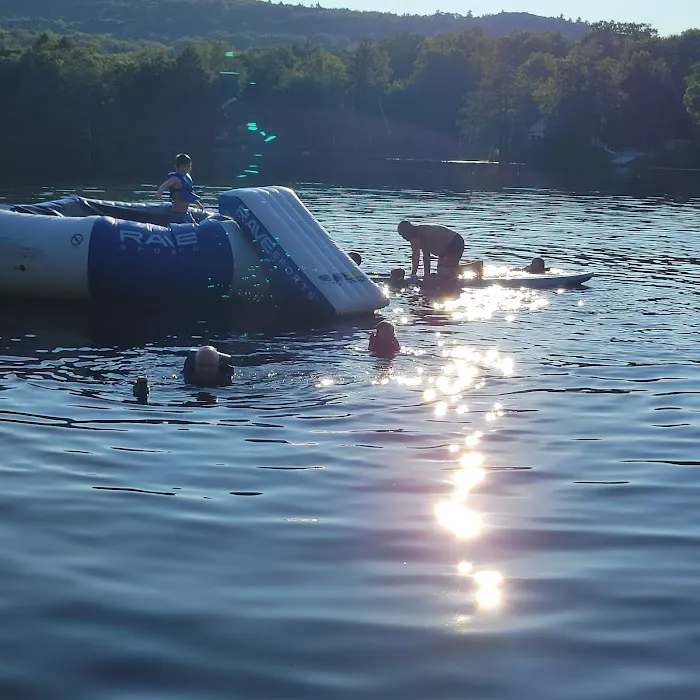 Windsor Hills Camp and Retreat Center Picture 3