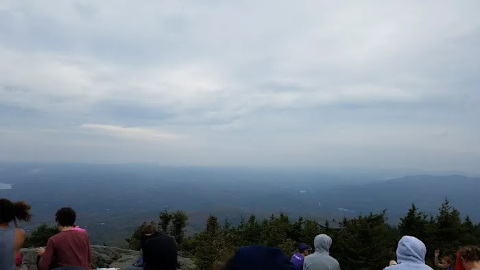 Windsor Hills Camp and Retreat Center Picture 7