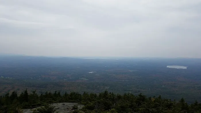 Windsor Hills Camp and Retreat Center Picture 8