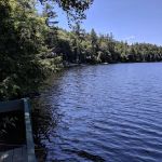Windsor Hills Camp and Retreat Center