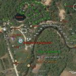 Northstar Campground
