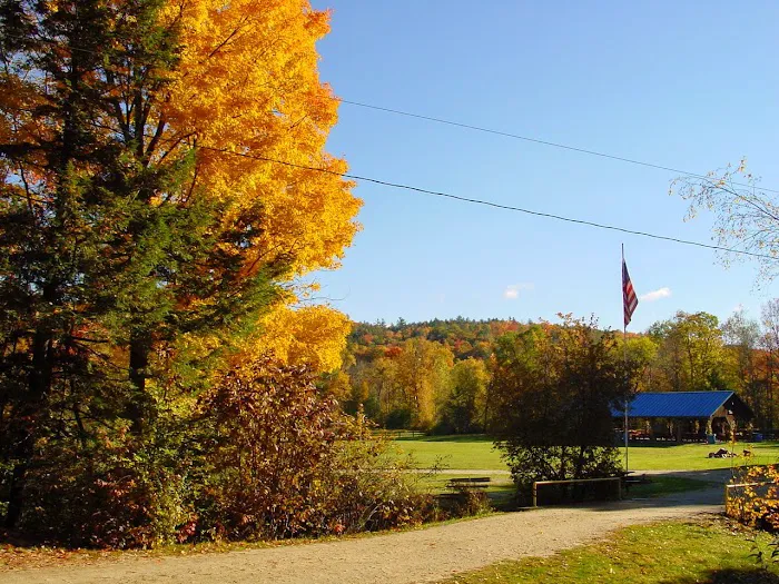 Northstar Campground Picture 8