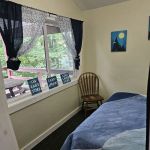Colden Lakes Resort