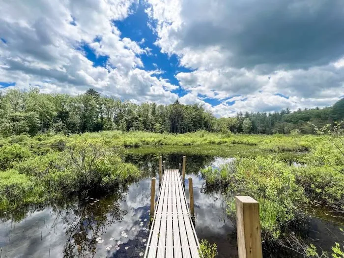 Spacious Skies Campgrounds - Seven Maples Picture 10