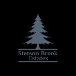 Stetson Brook Estates