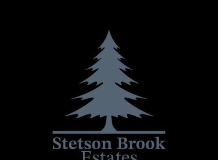 Stetson Brook Estates