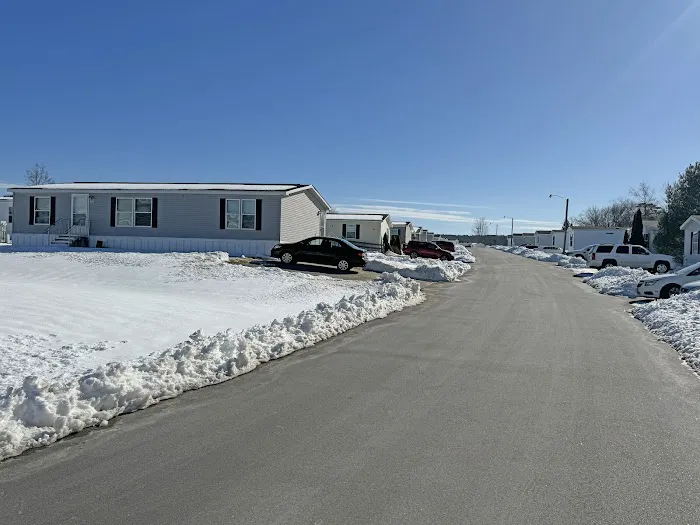 Country Lane Estates Picture 2
