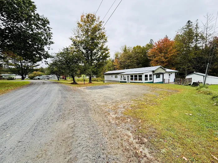 Sabattus Estates Mobile Home Park Picture 7