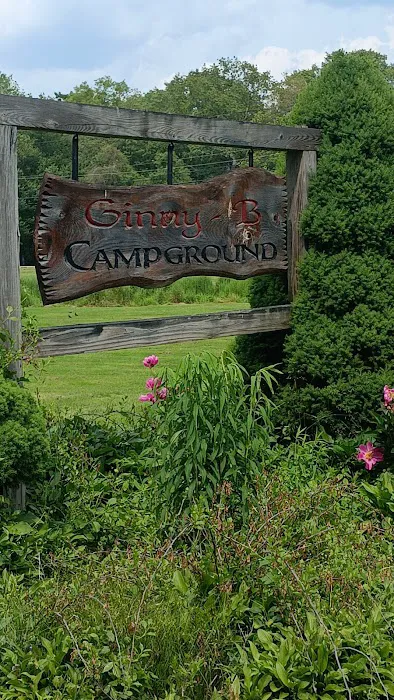 Colaluca Family Campground ) Picture 1
