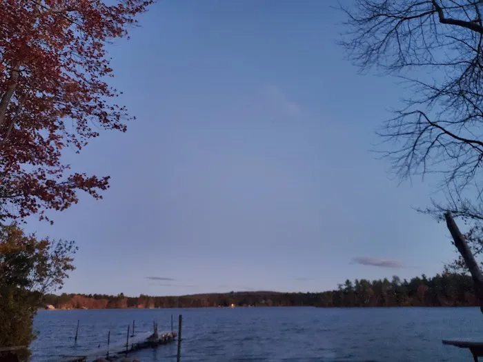 Waters Edge Family Campground Picture 8
