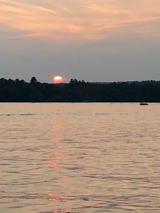 Waters Edge Family Campground Picture 1