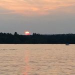Waters Edge Family Campground